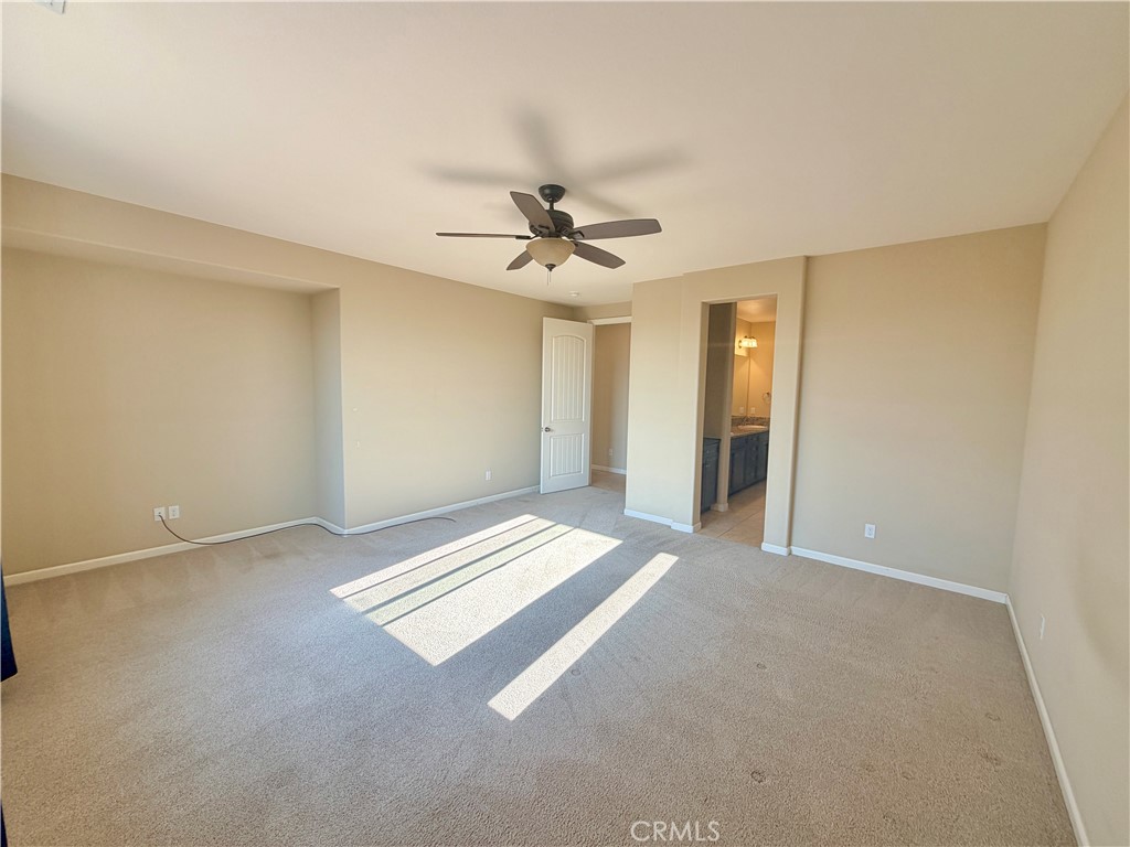 11175 Avion Property Photo 42