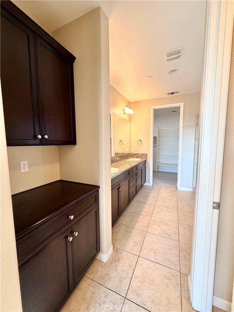 11175 Avion Property Photo 43