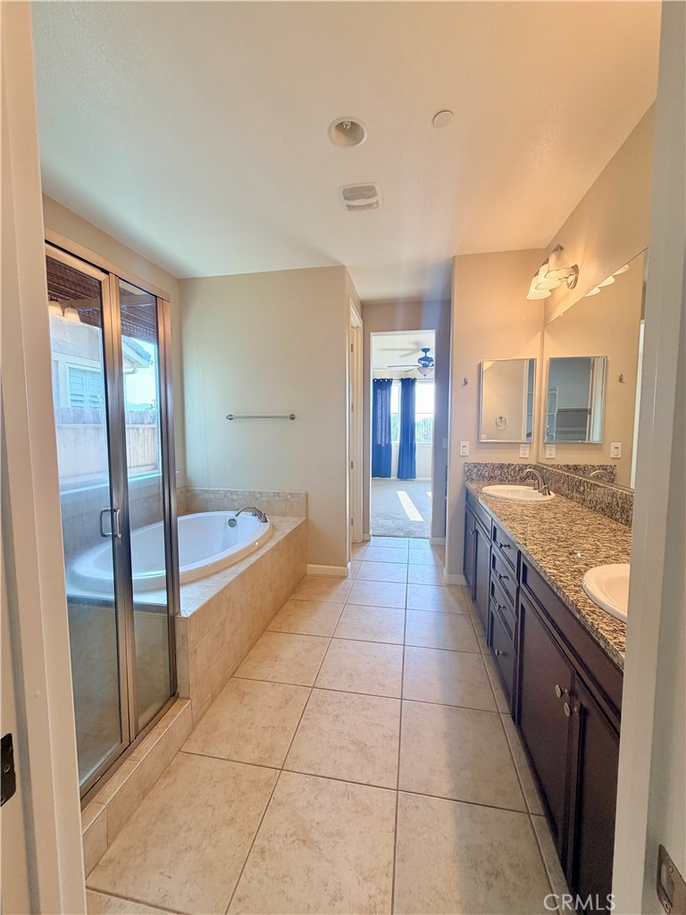 11175 Avion Property Photo 44