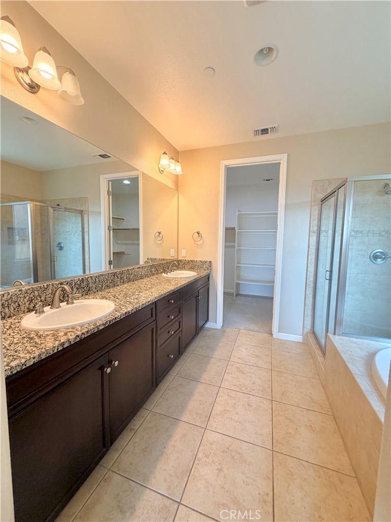 11175 Avion Property Photo 45
