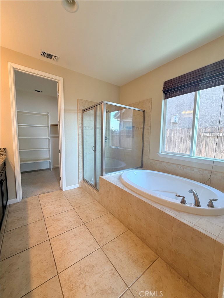 11175 Avion Property Photo 46