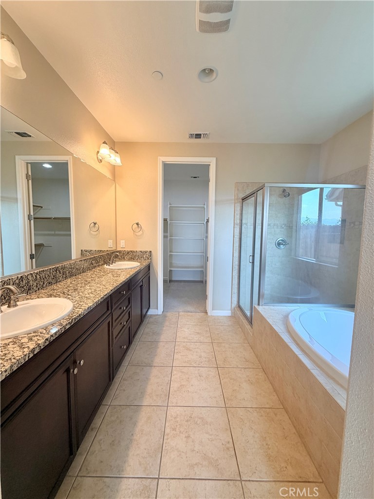 11175 Avion Property Photo 47