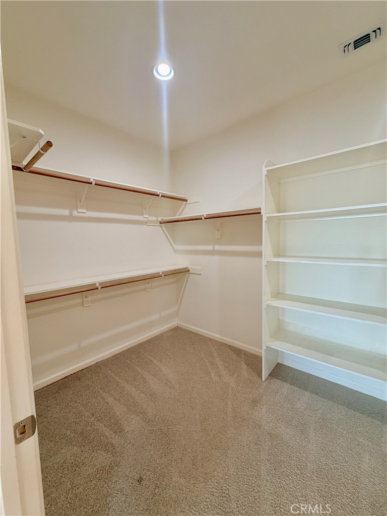 11175 Avion Property Photo 49