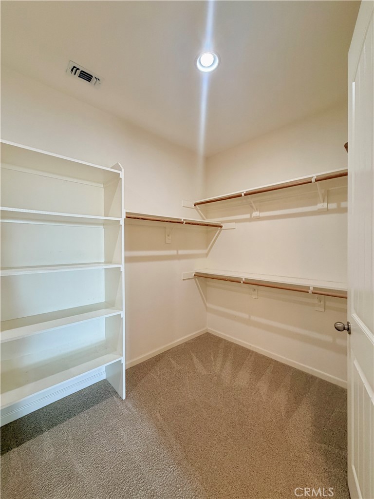 11175 Avion Property Photo 50