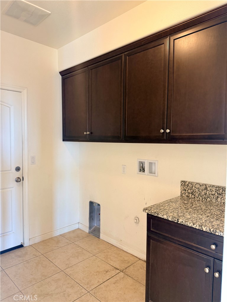 11175 Avion Property Photo 52