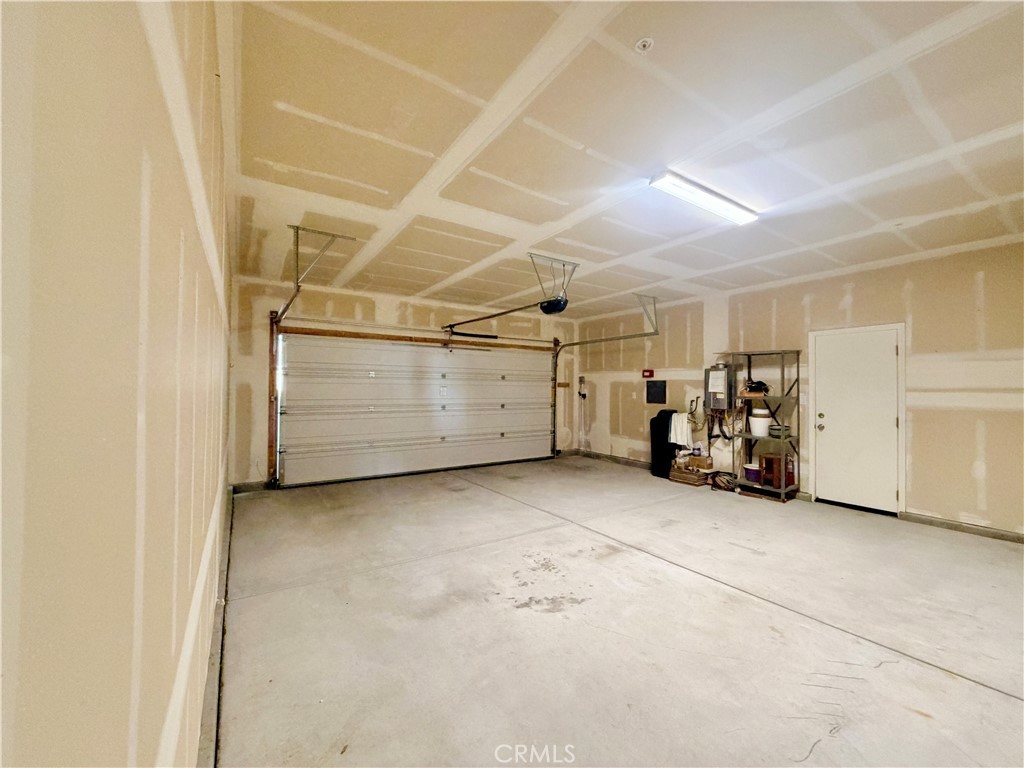 11175 Avion Property Photo 53