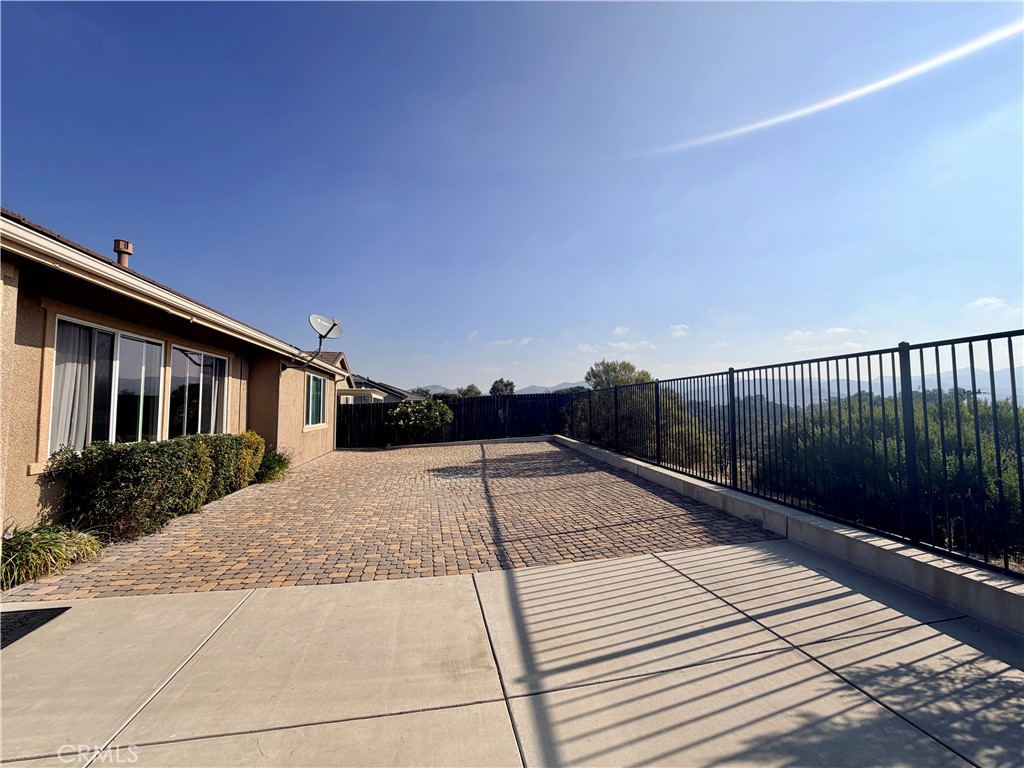 11175 Avion Property Photo 54