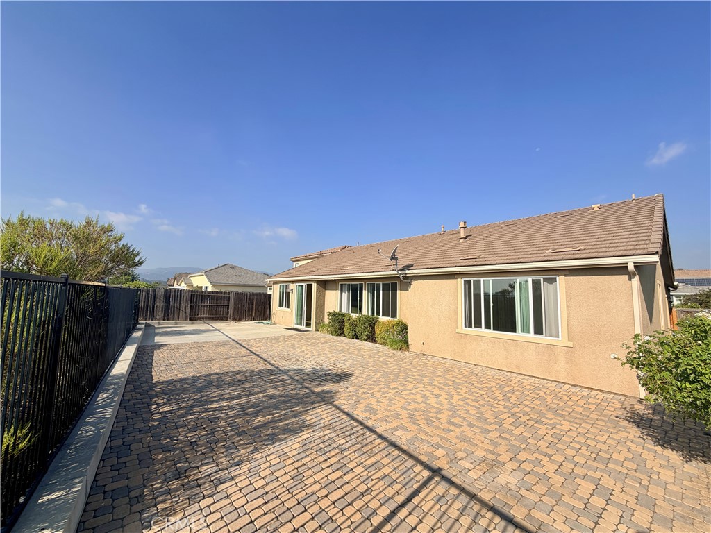11175 Avion Property Photo 55