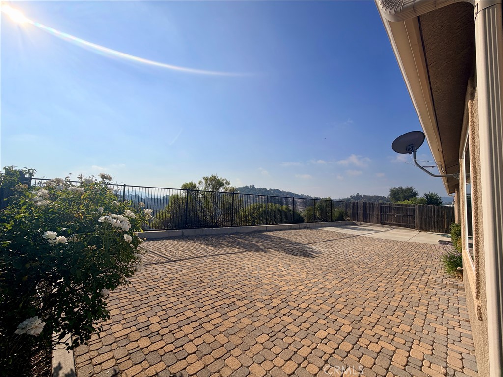11175 Avion Property Photo 56