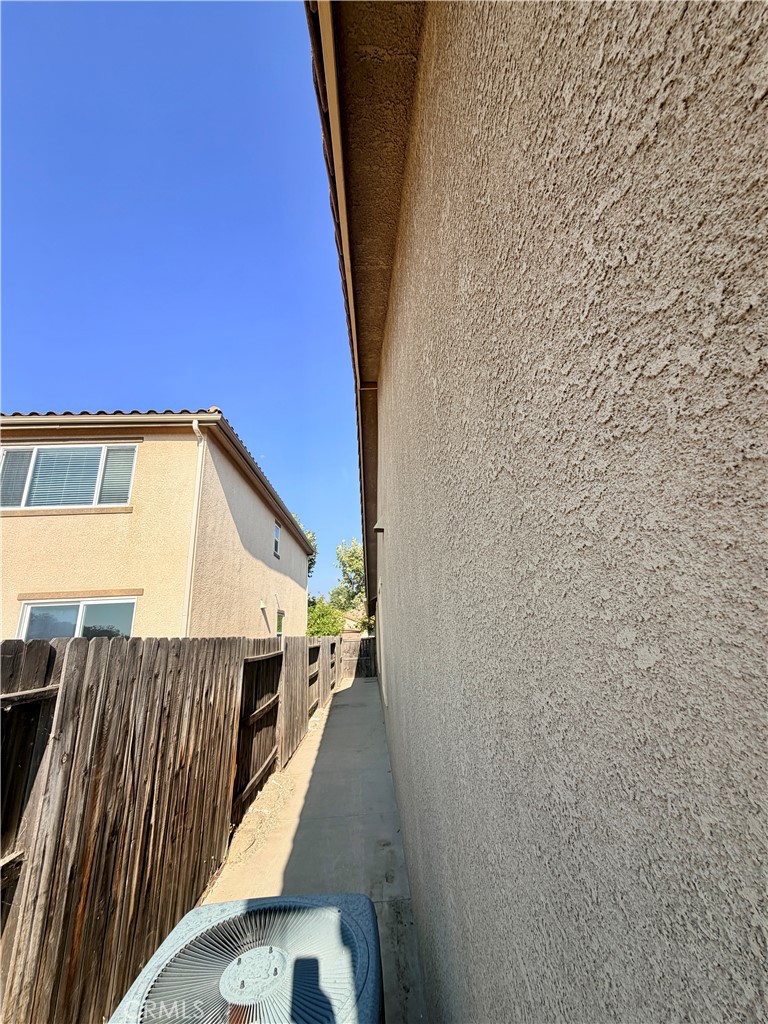 11175 Avion Property Photo 57