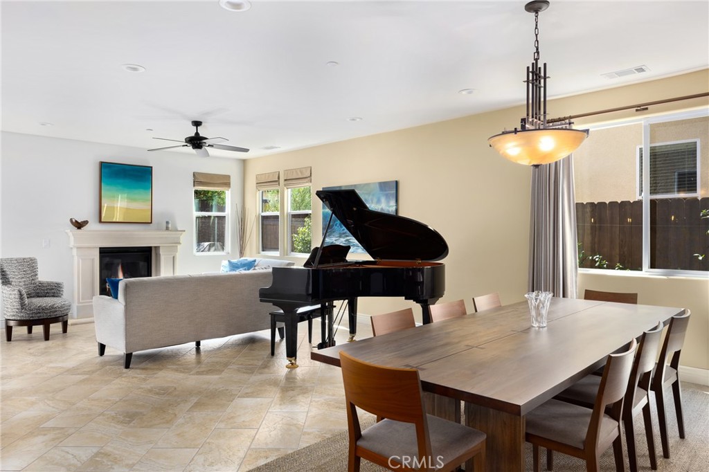 275 Waterfall Road Property Photo 8