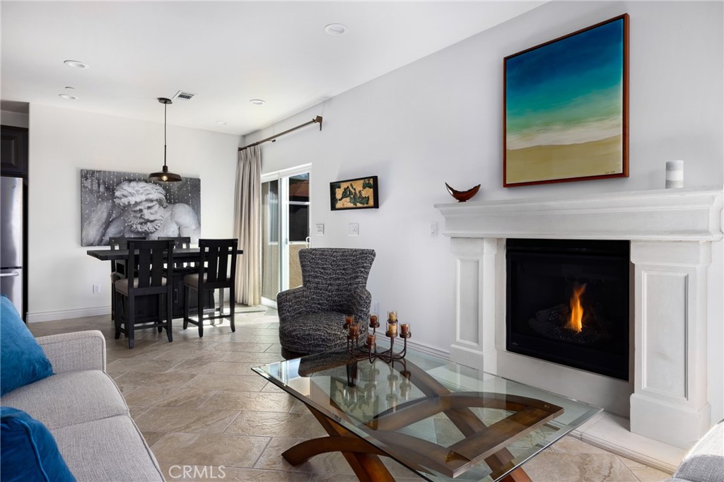 275 Waterfall Road Property Photo 12