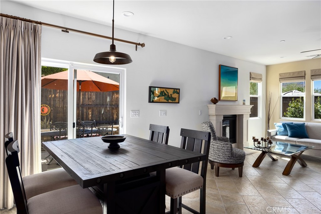 275 Waterfall Road Property Photo 14