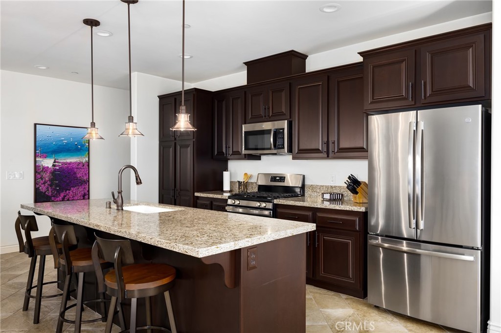 275 Waterfall Road Property Photo 18