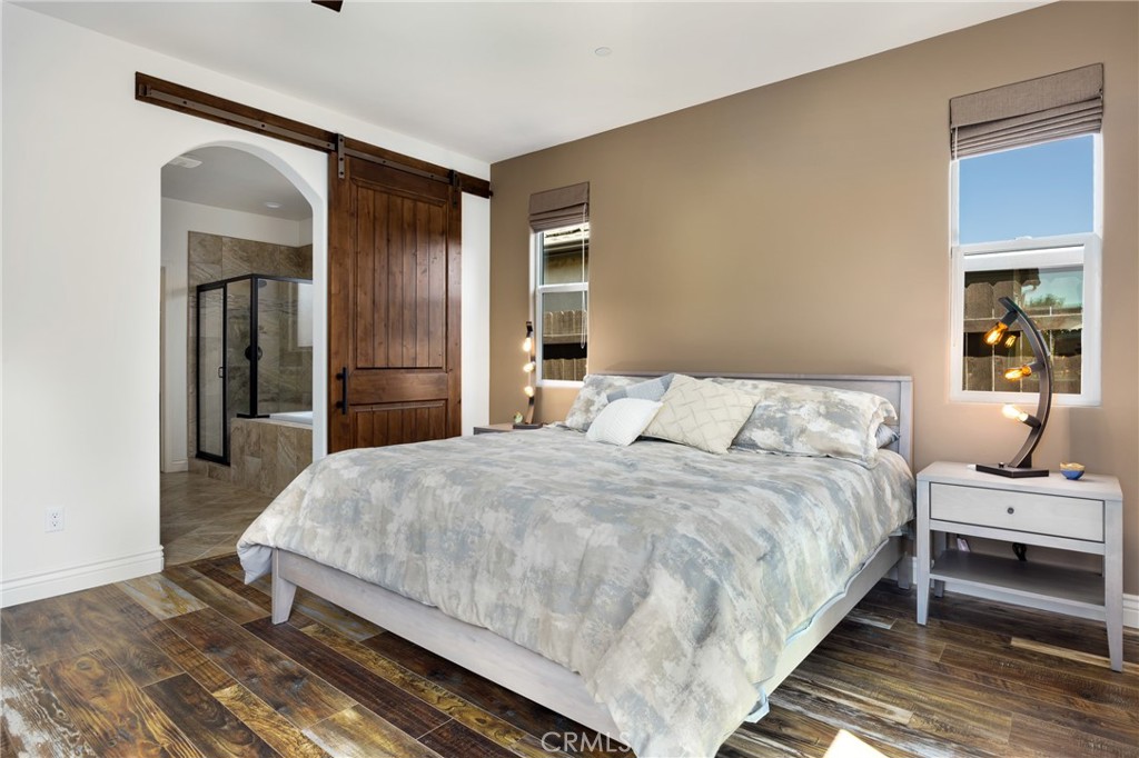 275 Waterfall Road Property Photo 21