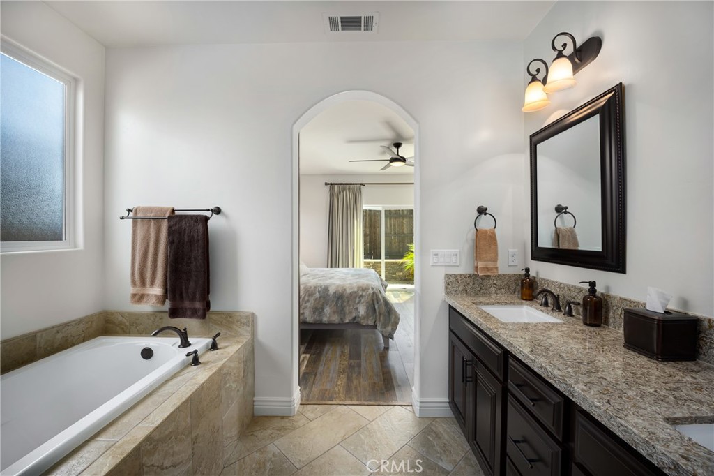275 Waterfall Road Property Photo 25