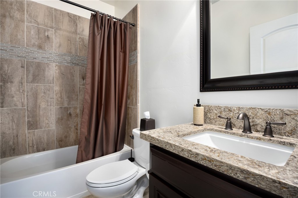 275 Waterfall Road Property Photo 28