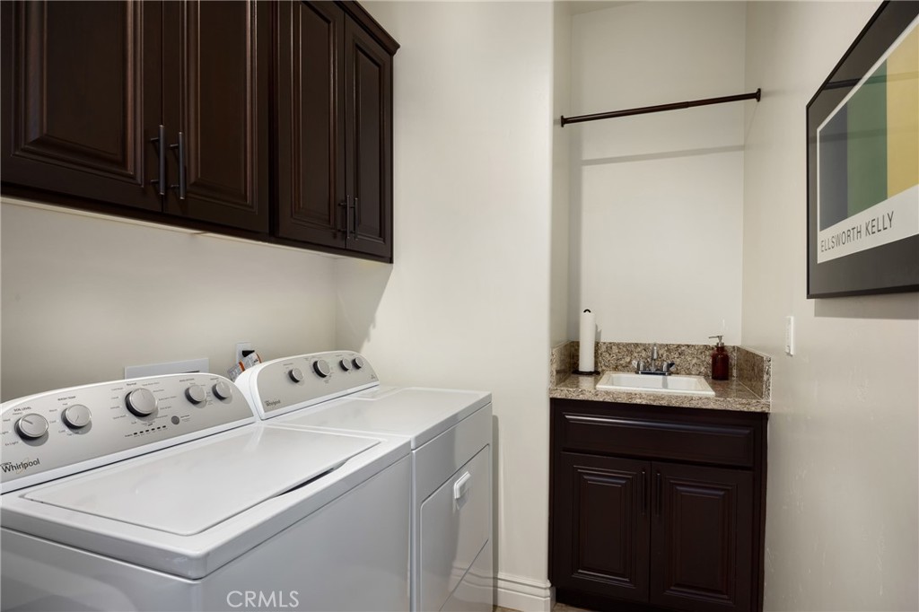 275 Waterfall Road Property Photo 29