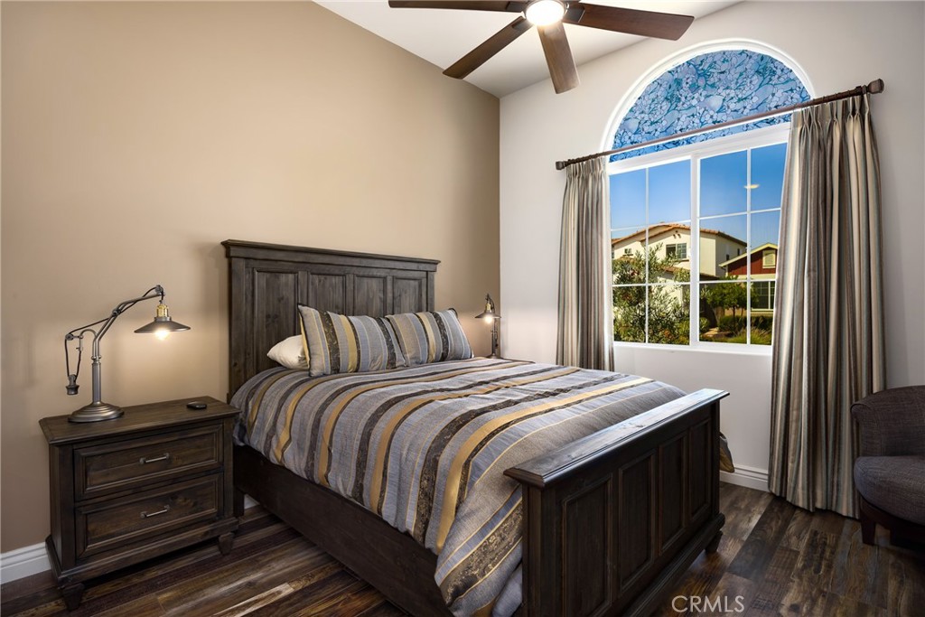 275 Waterfall Road Property Photo 30