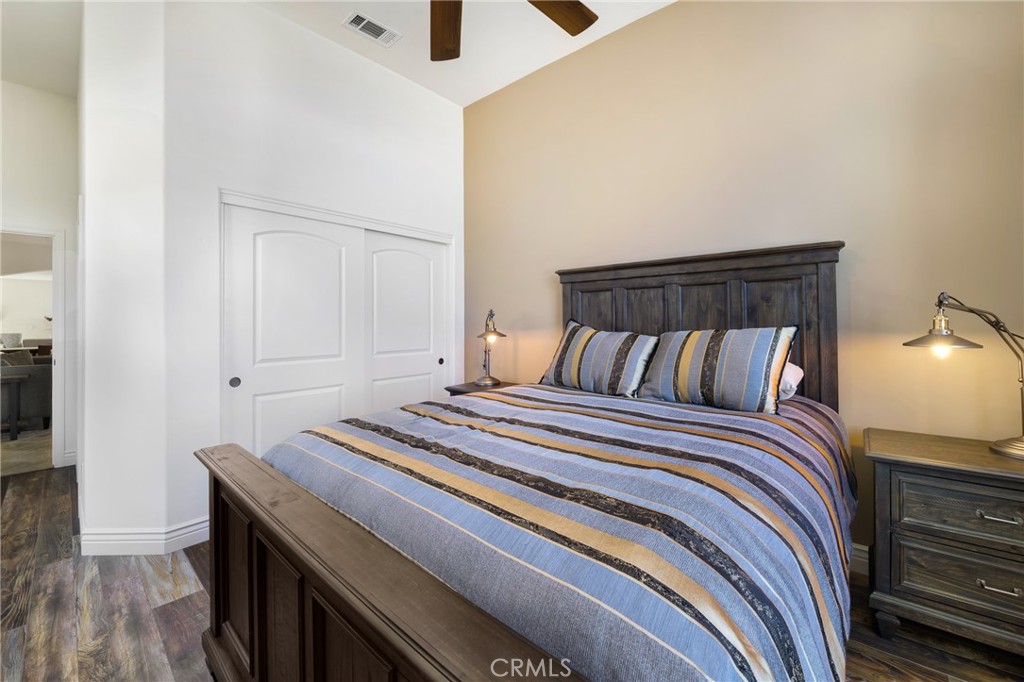 275 Waterfall Road Property Photo 31