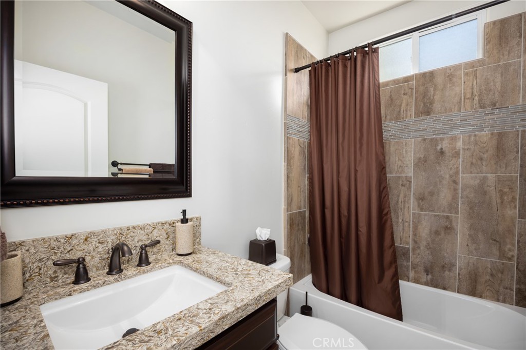 275 Waterfall Road Property Photo 32