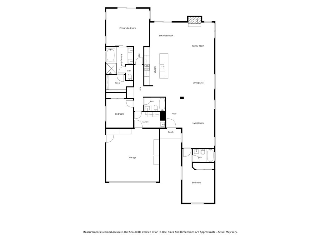 275 Waterfall Road Property Photo 38