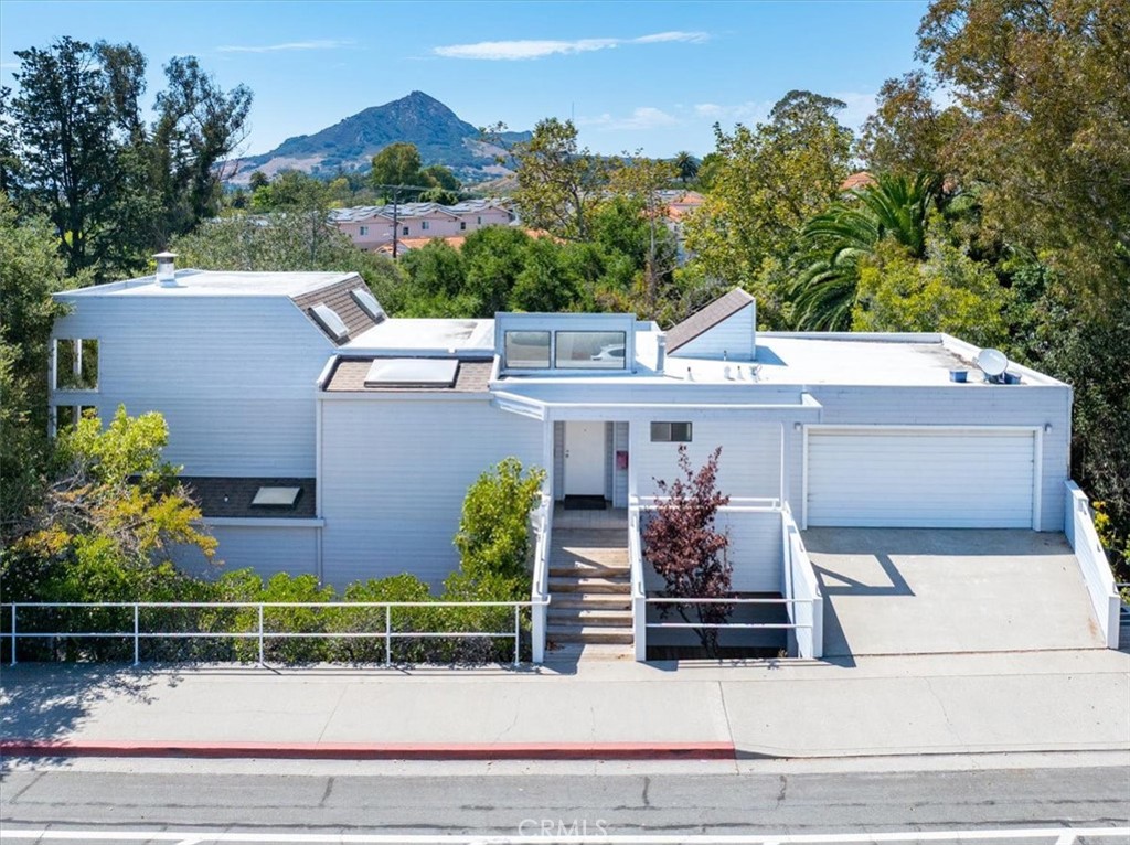 31 Hathway Avenue Property Photo 1