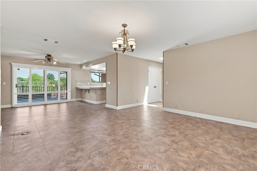 738 Orchard Property Photo 12