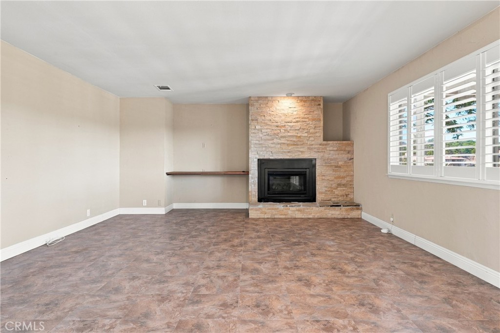 738 Orchard Property Photo 16
