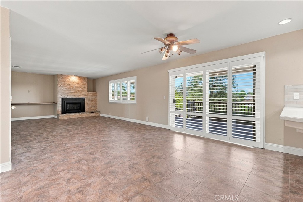 738 Orchard Property Photo 20