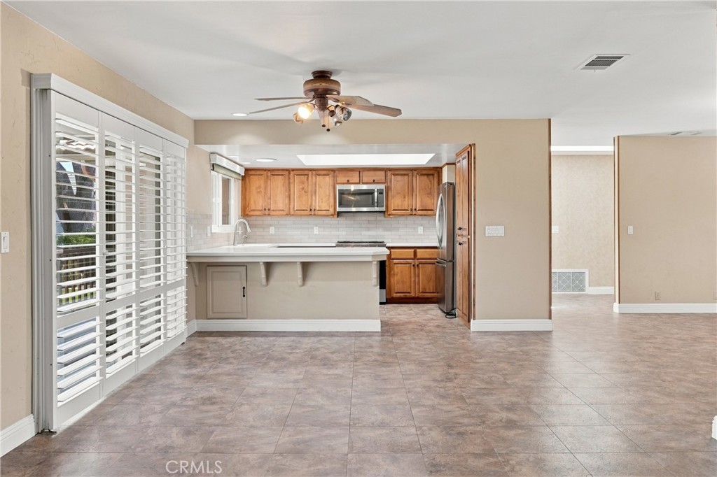 738 Orchard Property Photo 21