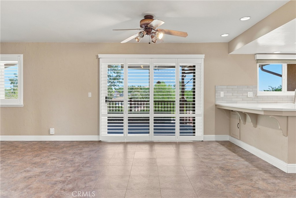 738 Orchard Property Photo 22