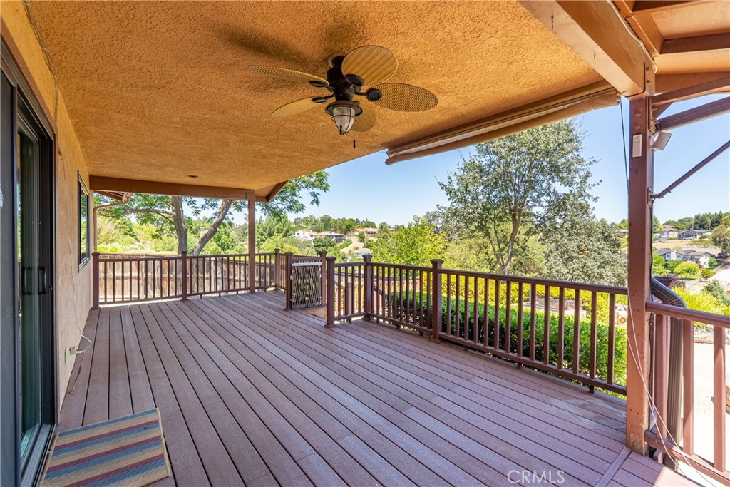 738 Orchard Property Photo 23