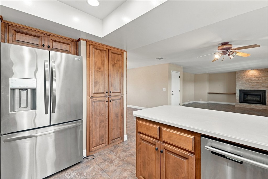 738 Orchard Property Photo 27