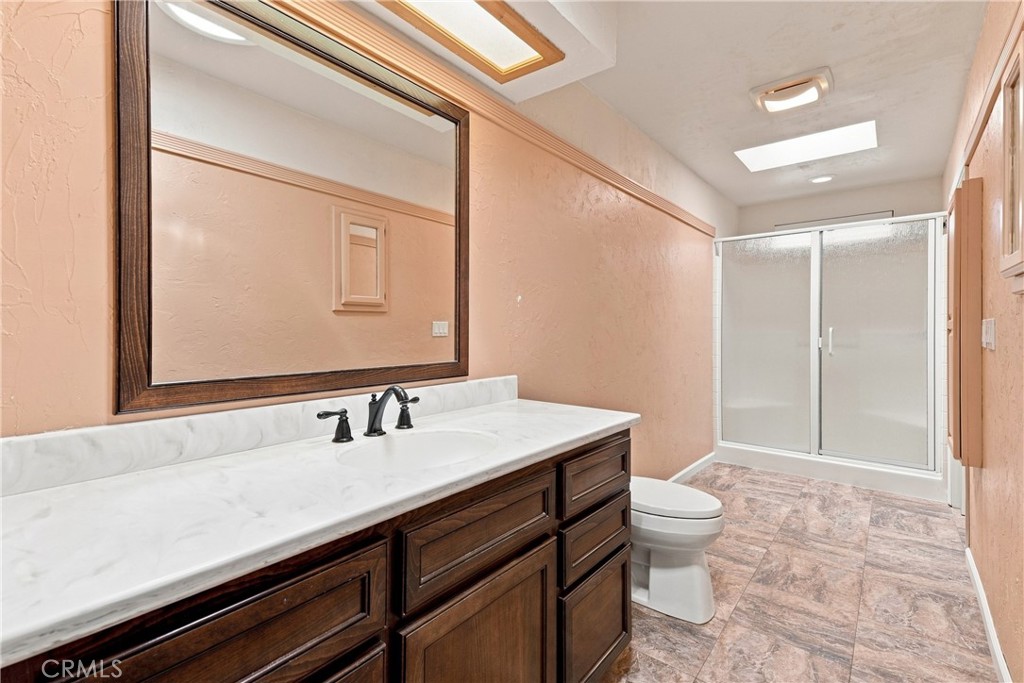 738 Orchard Property Photo 28