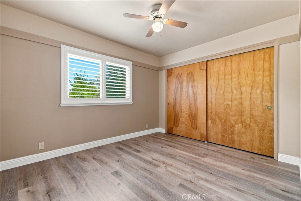 738 Orchard Property Photo 31