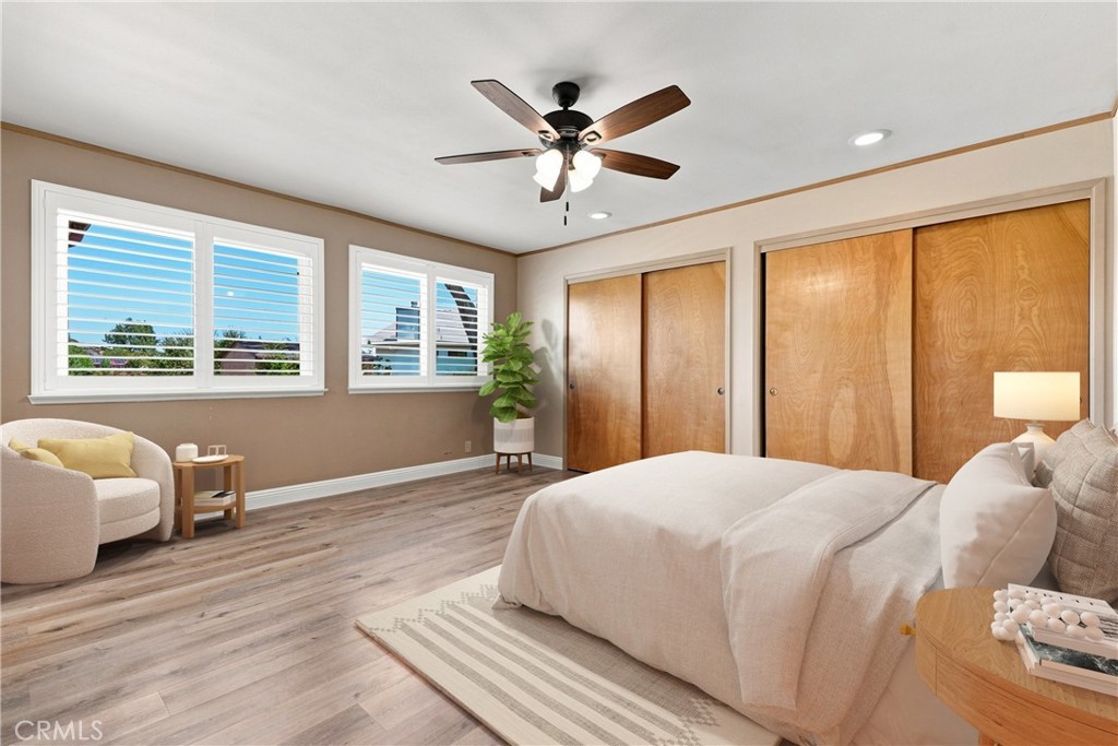 738 Orchard Property Photo 32