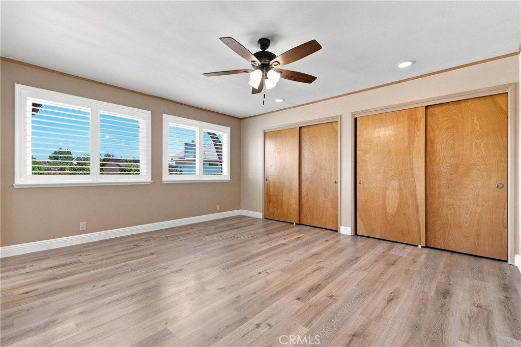 738 Orchard Property Photo 33
