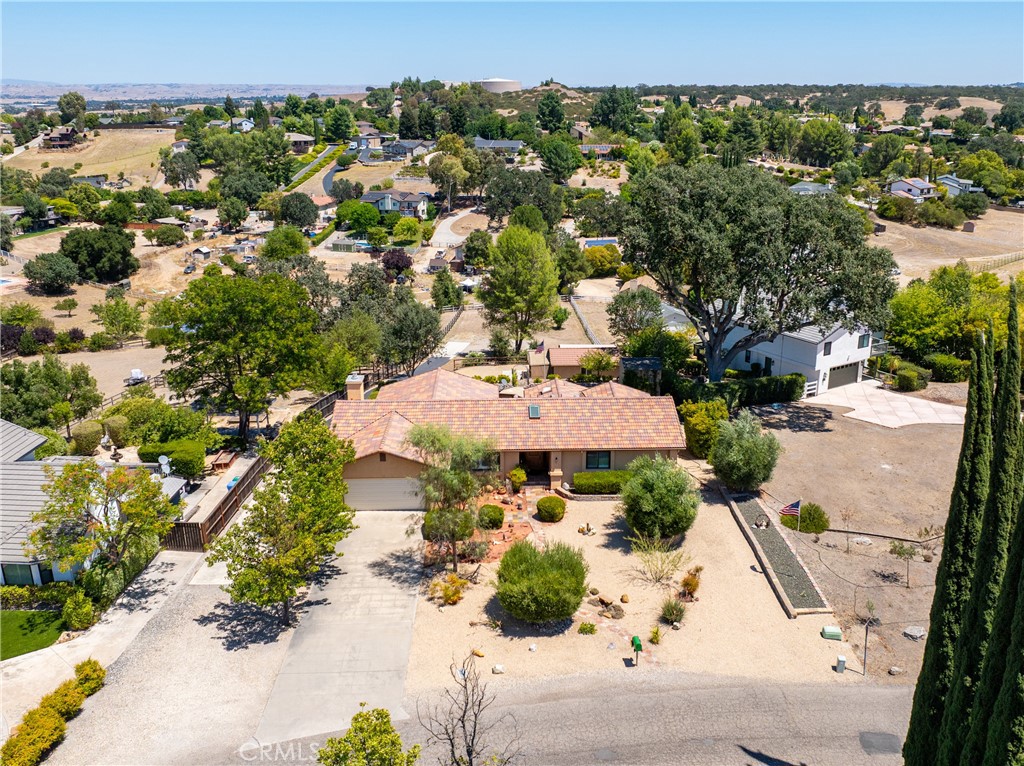 738 Orchard Property Photo 38
