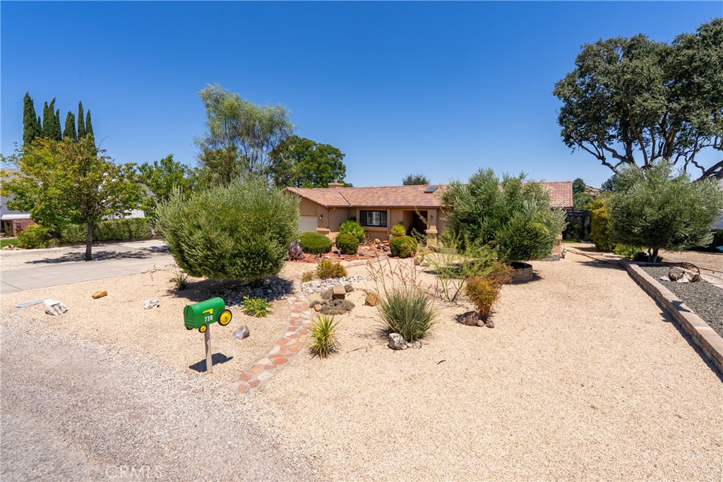 738 Orchard Property Photo 40