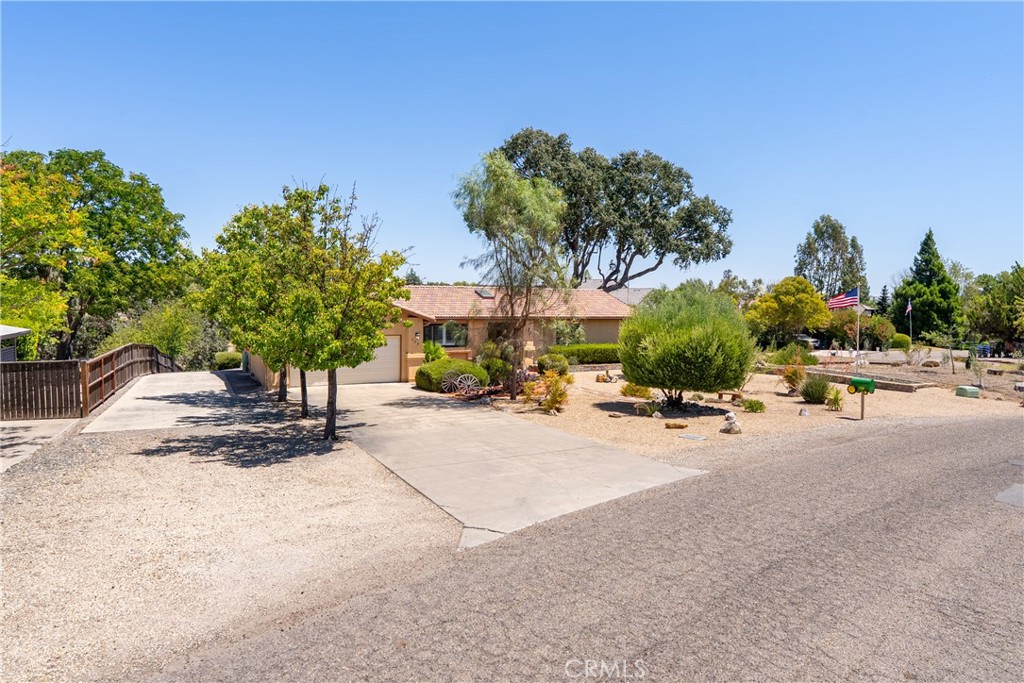 738 Orchard Property Photo 41