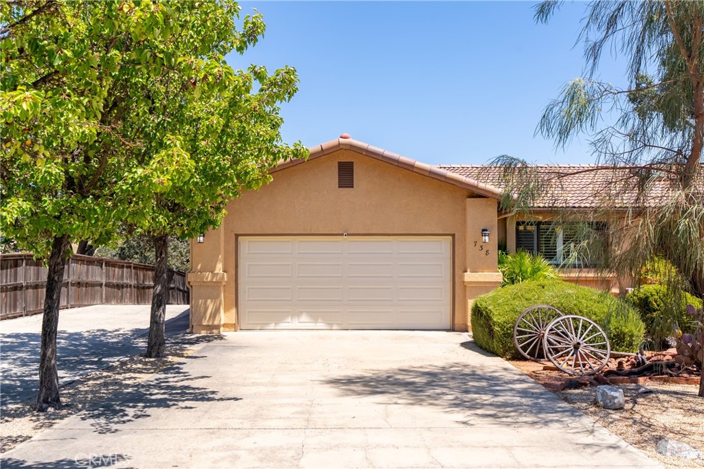 738 Orchard Property Photo 42