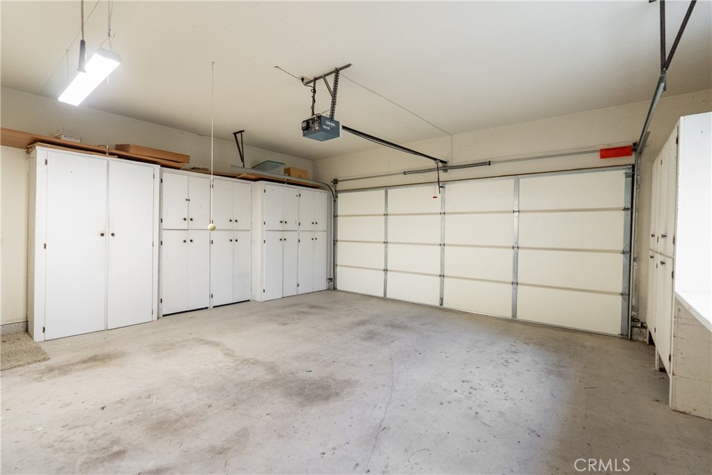 738 Orchard Property Photo 43