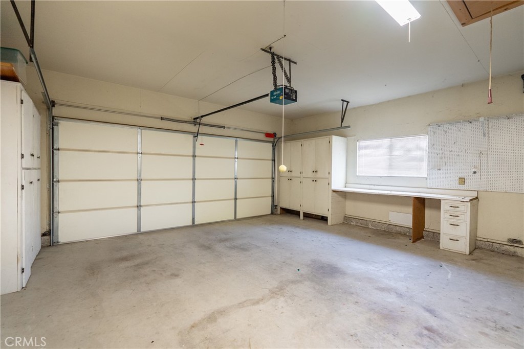 738 Orchard Property Photo 44