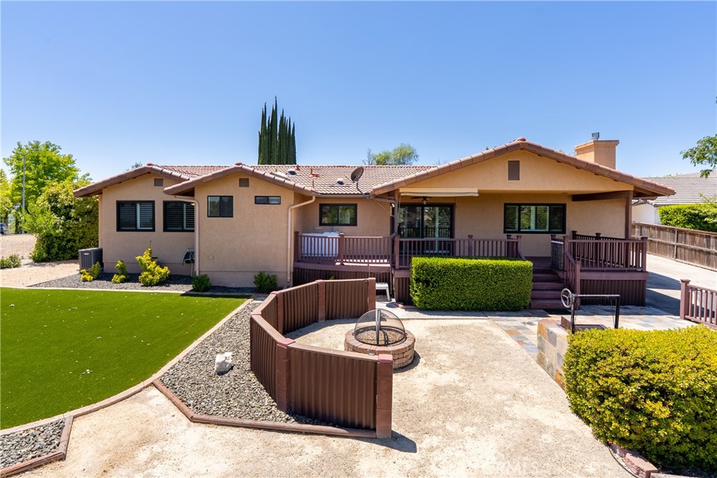 738 Orchard Property Photo 47