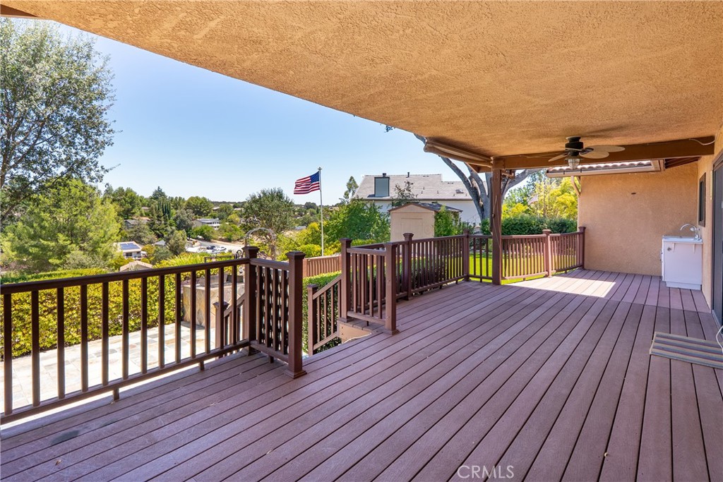 738 Orchard Property Photo 48