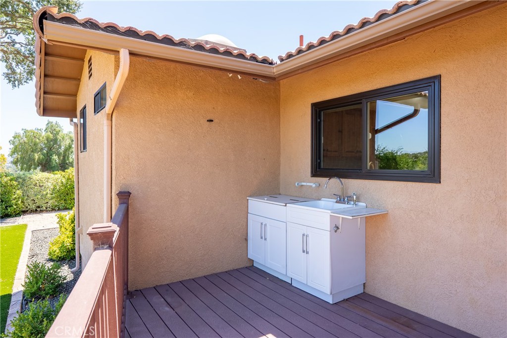 738 Orchard Property Photo 49