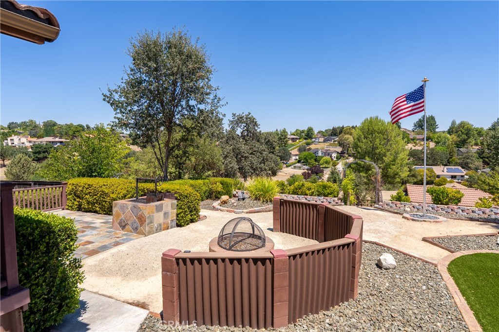 738 Orchard Property Photo 50