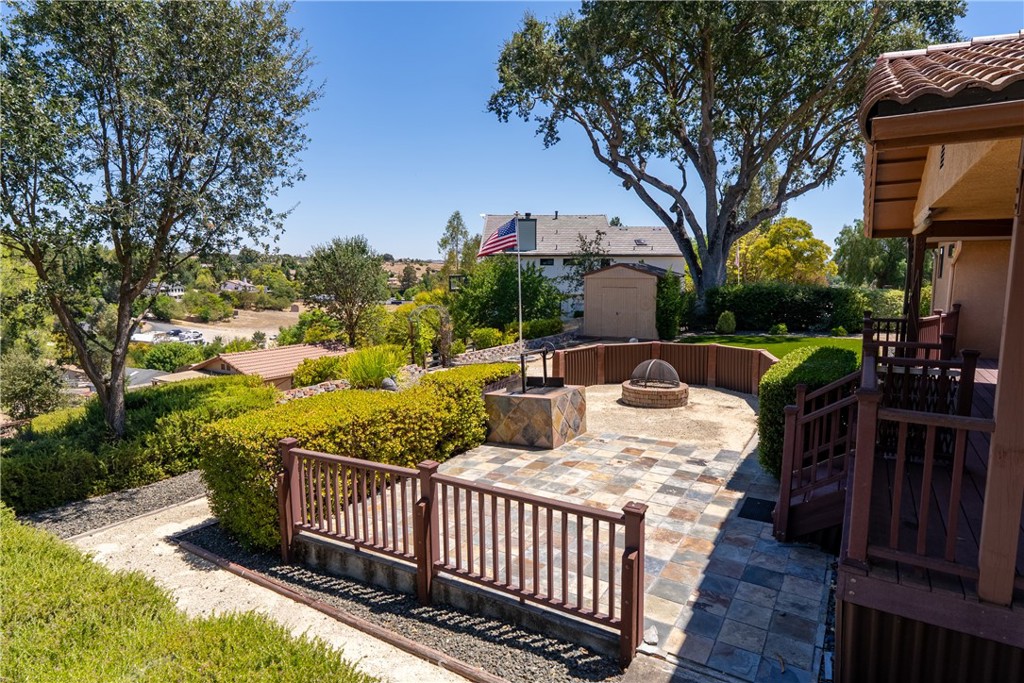 738 Orchard Property Photo 51