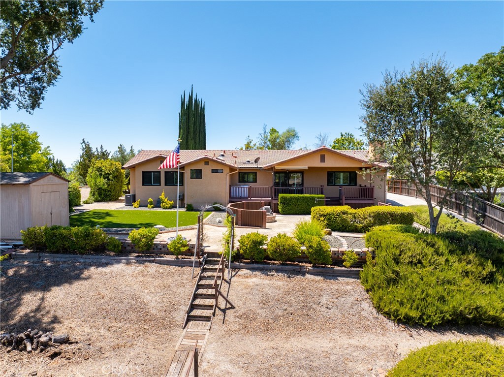 738 Orchard Property Photo 55